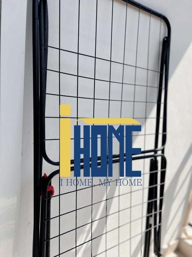 Skiathou 12 Contemporary Residences Athen Exterior foto